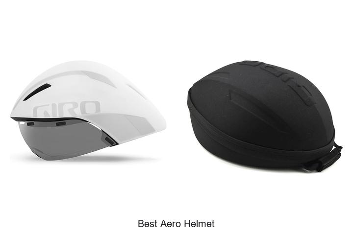 Top 12 Best Aero Helmet Hacks Pros Don’t Want You To Know