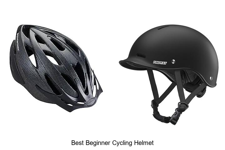 Top 12 Best Beginner Cycling Helmet Picks You Can’t Miss