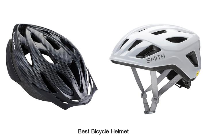 Top 12 Best Bicycle Helmet That Will Save Your Life Today