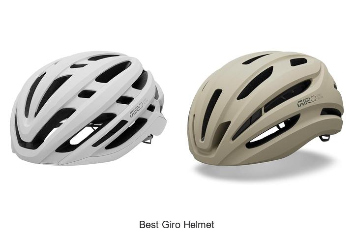 Top 12 Best Giro Helmet That Will Blow Your Mind