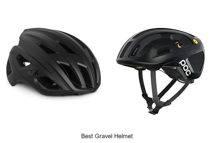 Top 12 Best Gravel Helmet Picks You Can’t Miss Today
