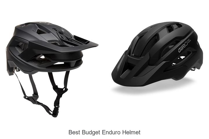 Top 12 Best Budget Enduro Helmet Deals You Can’t Miss!