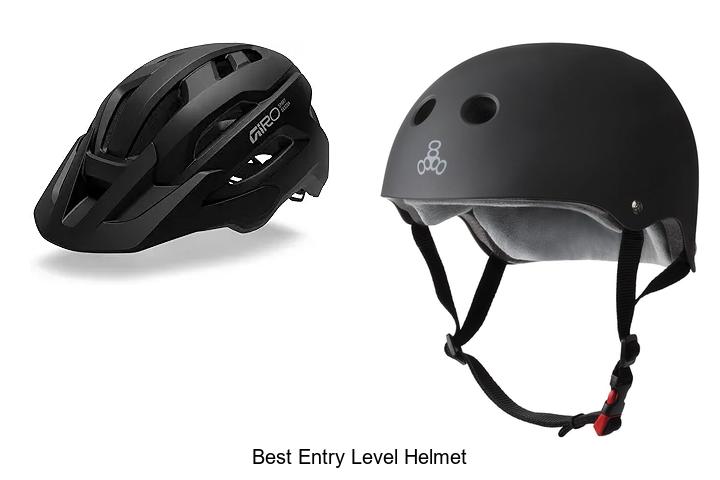 Top 12 Best Entry Level Helmet That Will Blow Your Mind